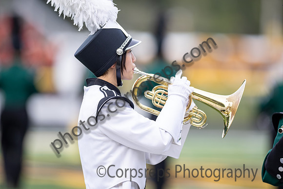 Livingston High School_250927_East Hanover-ms00310