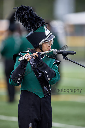 Livingston High School_250927_East Hanover-ms00306