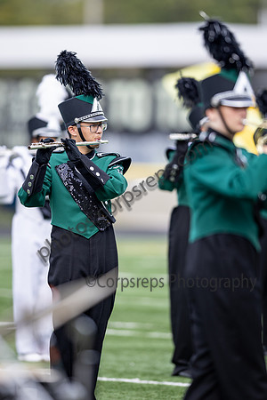 Livingston High School_250927_East Hanover-ms00298