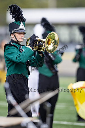 Livingston High School_250927_East Hanover-ms00299