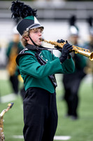 Livingston High School_250927_East Hanover-ms00273