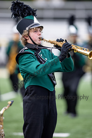 Livingston High School_250927_East Hanover-ms00273