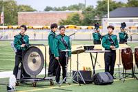 Livingston High School_250927_East Hanover-ms00272
