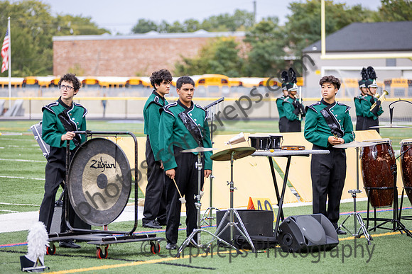 Livingston High School_250927_East Hanover-ms00272