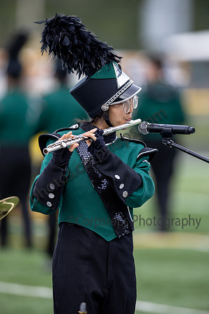 Livingston High School_250927_East Hanover-ms00307