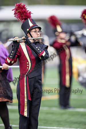 Madison High School_250927_East Hanover-ms00653