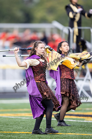 Madison High School_250927_East Hanover-ms00644