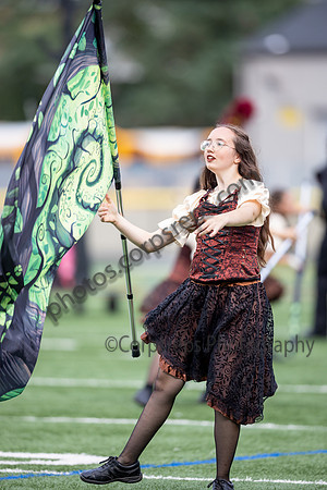 Madison High School_250927_East Hanover-ms00678