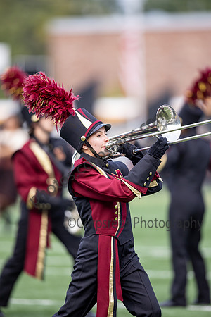 Madison High School_250927_East Hanover-ms00668