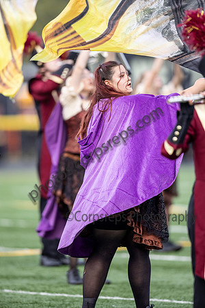 Madison High School_250927_East Hanover-ms00655