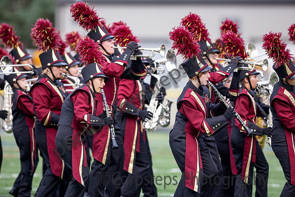 Madison High School_250927_East Hanover-ms00641