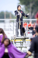 Madison High School_250927_East Hanover-ms00625