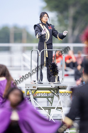 Madison High School_250927_East Hanover-ms00625