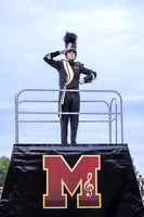 Madison High School_250927_East Hanover-ms00618