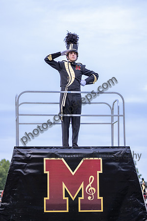 Madison High School_250927_East Hanover-ms00618