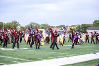 Madison High School_250927_East Hanover-ms00630
