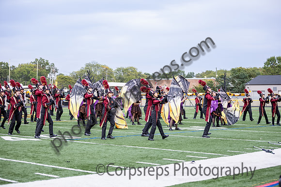 Madison High School_250927_East Hanover-ms00630