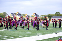 Madison High School_250927_East Hanover-ms00632