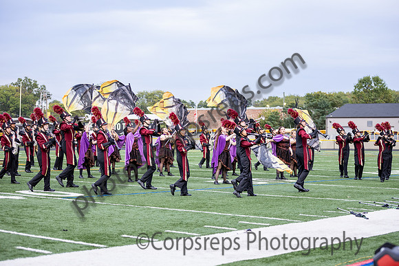 Madison High School_250927_East Hanover-ms00632
