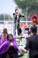 Madison High School_250927_East Hanover-ms00623