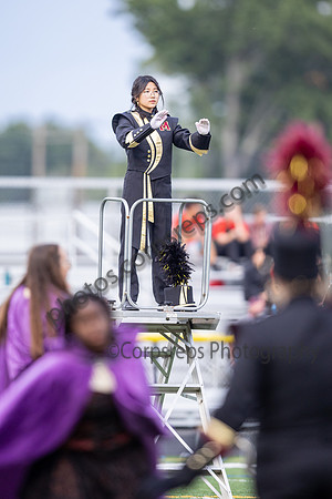 Madison High School_250927_East Hanover-ms00623