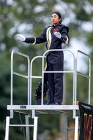 Madison High School_250927_East Hanover-ms00622