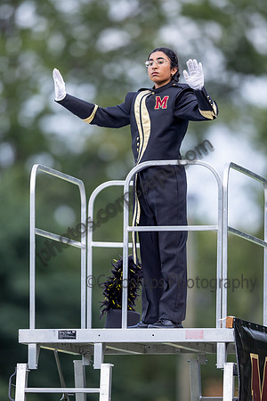 Madison High School_250927_East Hanover-ms00621