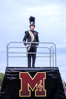 Madison High School_250927_East Hanover-ms00617
