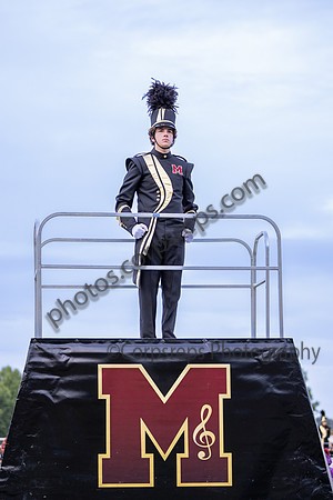 Madison High School_250927_East Hanover-ms00617