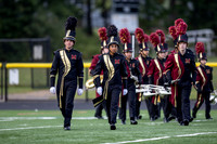 Madison High School_250927_East Hanover-ms00616