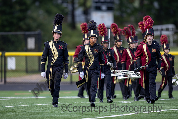 Madison High School_250927_East Hanover-ms00616