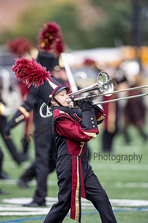 Madison High School_250927_East Hanover-ms00667