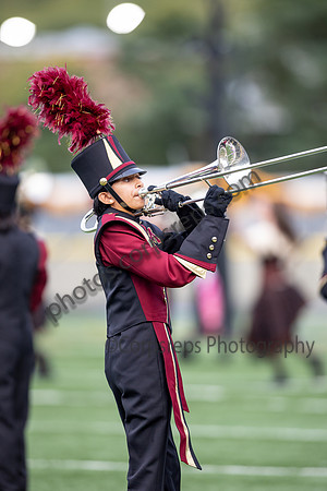 Madison High School_250927_East Hanover-ms00664