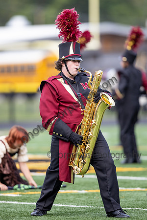 Madison High School_250927_East Hanover-ms00675
