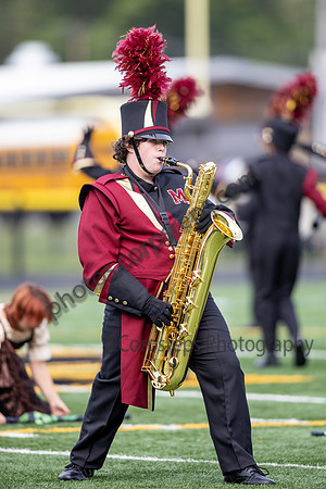 Madison High School_250927_East Hanover-ms00674