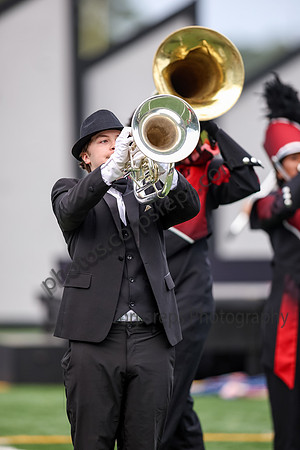 Morris Hills High School_250927_East Hanover-ms00753