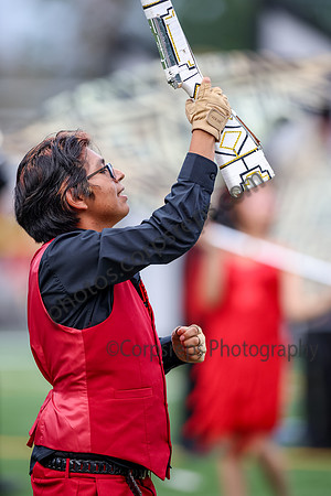 Morris Hills High School_250927_East Hanover-ms00747