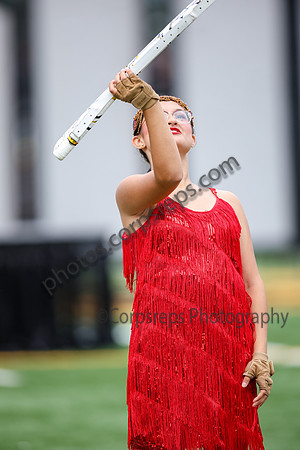 Morris Hills High School_250927_East Hanover-ms00752