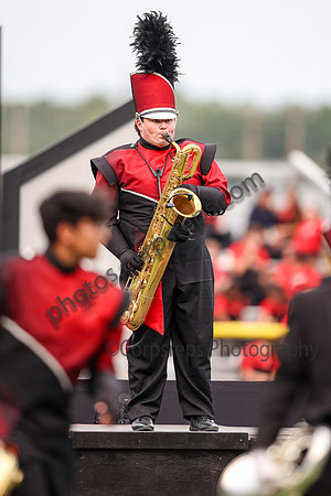 Morris Hills High School_250927_East Hanover-ms00750