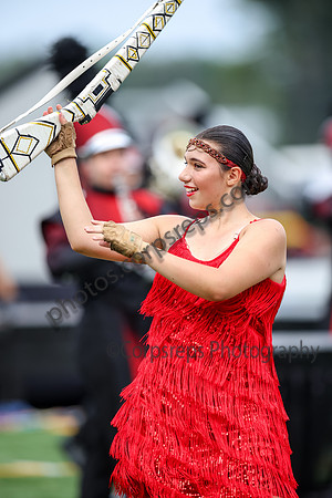 Morris Hills High School_250927_East Hanover-ms00745