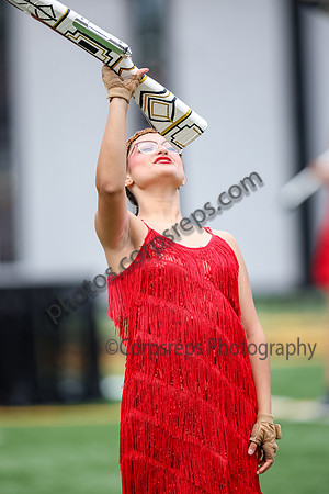 Morris Hills High School_250927_East Hanover-ms00751