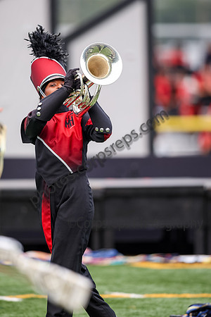 Morris Hills High School_250927_East Hanover-ms00755