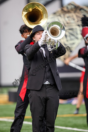 Morris Hills High School_250927_East Hanover-ms00754