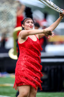 Morris Hills High School_250927_East Hanover-ms00740