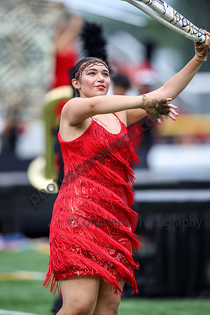 Morris Hills High School_250927_East Hanover-ms00740