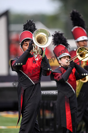 Morris Hills High School_250927_East Hanover-ms00756