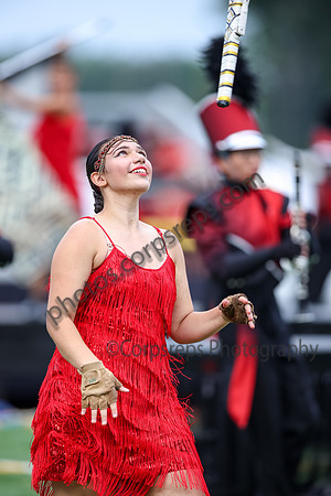 Morris Hills High School_250927_East Hanover-ms00743