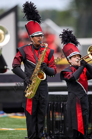 Morris Hills High School_250927_East Hanover-ms00757