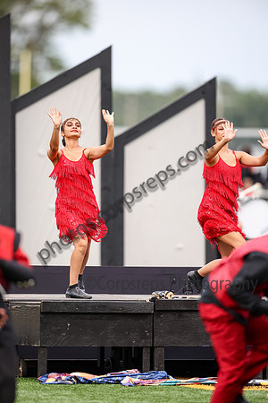 Morris Hills High School_250927_East Hanover-ms00730