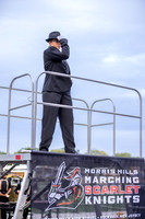 Morris Hills High School_250927_East Hanover-ms00724